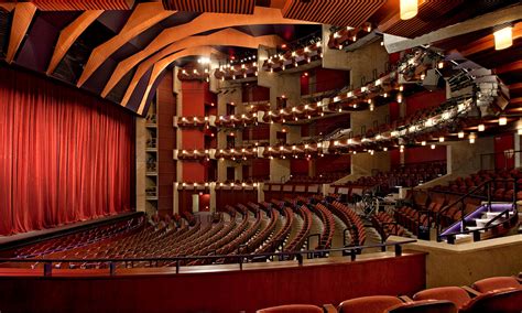 rolex auditorium|Hylton Performing Arts Center .